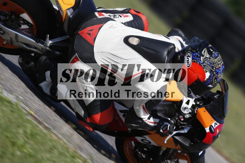 /Archiv-2024/49 29.07.2024 Dunlop Ride und Test Day ADR/Gruppe rot/35